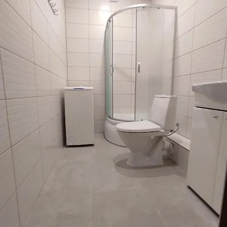 з ремонтом між залізничним вокзалом і центром * Lemberg