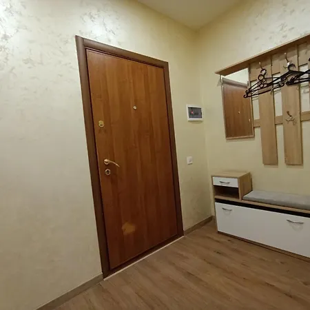 з ремонтом між залізничним вокзалом і центром * Lemberg