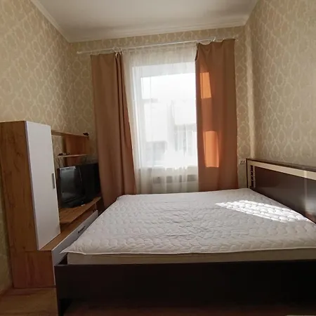 з ремонтом між залізничним вокзалом і центром Lemberg