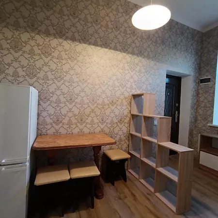 з ремонтом між залізничним вокзалом і центром