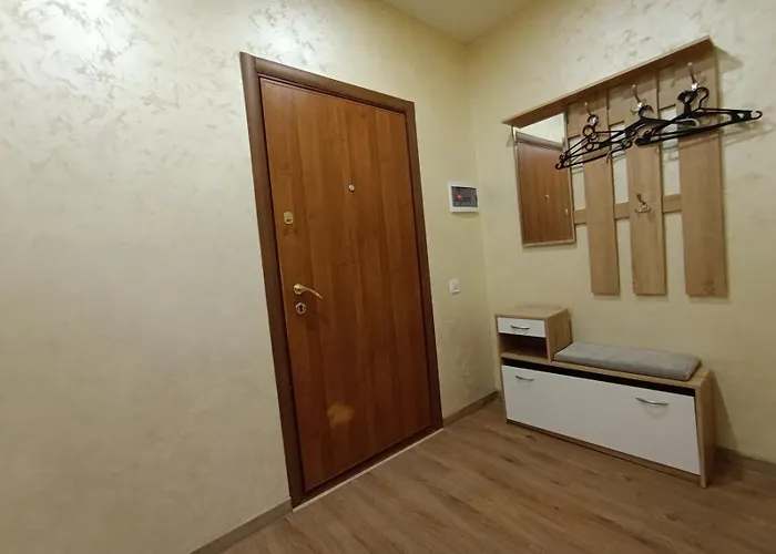 з ремонтом між залізничним вокзалом і центром * Львов