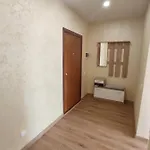 Apartment з ремонтом між залізничним вокзалом і центром *