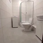 з ремонтом між залізничним вокзалом і центром * Lviv