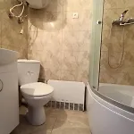 з ремонтом між залізничним вокзалом і центром * Lviv
